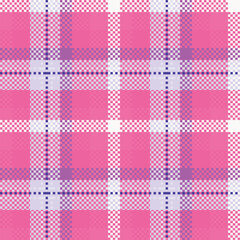 Plaid Patterns Seamless. Classic Scottish Tartan Design. for Shirt Printing,clothes, Dresses, Tablecloths, Blankets, Bedding, Paper,quilt,fabric and Other Textile Products.