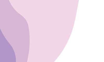 graphic abstract background design vector