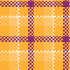 Scottish Tartan Pattern. Gingham Patterns Flannel Shirt Tartan Patterns. Trendy Tiles for Wallpapers.