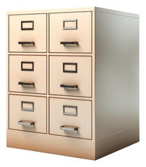PNG File cabinet furniture drawer organization