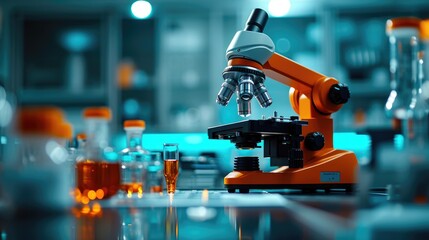 Innovative Robotic Arm Technology