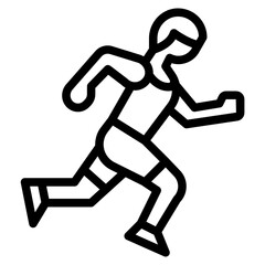 Runner