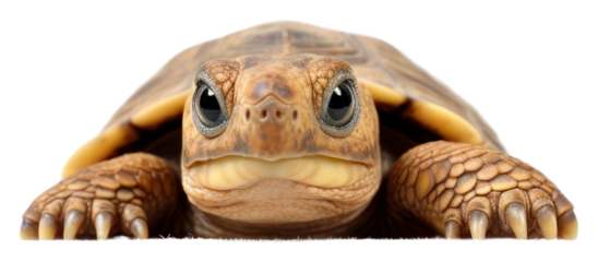 PNG Turtle reptile animal turtle