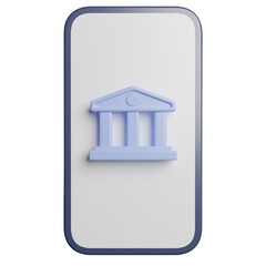 Online Banking Finance