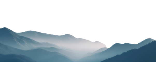 PNG Aesthetic mountain scenery photo backgrounds landscape outdoors.