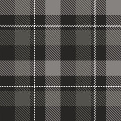 Classic Scottish Tartan Design. Plaid Patterns Seamless. Seamless Tartan Illustration Vector Set for Scarf, Blanket, Other Modern Spring Summer Autumn Winter Holiday Fabric Print.