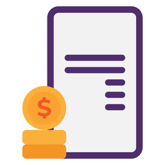 Online Business Money