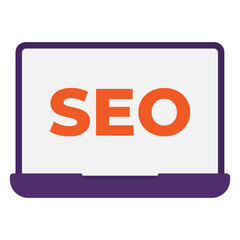 SEO Marketing Web