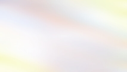 Obraz premium Soft Gradient background. Vibrant Gradient Background. Blurred Color Wave. Blue, pink gradient background. summer and spring concept