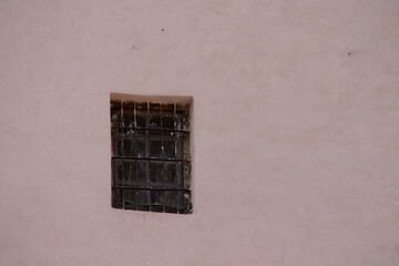 Ventana 