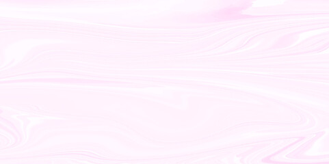 Abstract marble background creative contemporary liquid design. Pink acrylic background. Marbling artwork texture. 