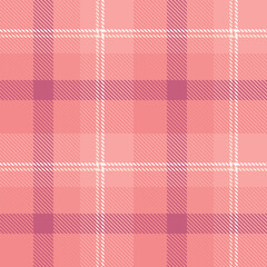Tartan Plaid Seamless Pattern. Classic Plaid Tartan. for Scarf, Dress, Skirt, Other Modern Spring Autumn Winter Fashion Textile Design.