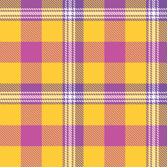 Tartan Plaid Pattern Seamless. Scottish Tartan Seamless Pattern. Seamless Tartan Illustration Vector Set for Scarf, Blanket, Other Modern Spring Summer Autumn Winter Holiday Fabric Print.