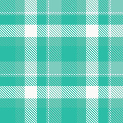 Tartan Plaid Pattern Seamless. Classic Plaid Tartan. for Shirt Printing,clothes, Dresses, Tablecloths, Blankets, Bedding, Paper,quilt,fabric and Other Textile Products.