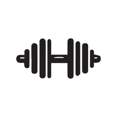 Lift Weight: Strength and Fitness icon