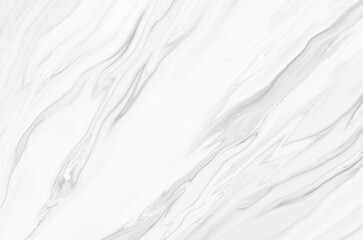 Marble wall white silver pattern gray ink graphic background abstract light elegant black for do floor plan ceramic counter texture stone tile grey background natural for interior decoration.