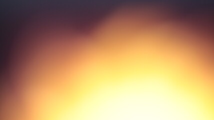 Obraz premium Abstract Blur Modern Blurred colored abstract background