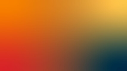 Soft gradient background Pastel colors, light dark color palette. Abstract gradient background illustration. Collection of gradient covers, banners, posters, page illustration design inspiration