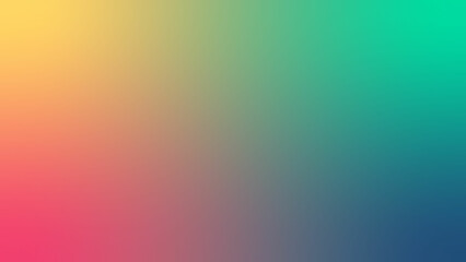 Soft gradient background Pastel colors, light dark color palette. Abstract gradient background illustration. Collection of gradient covers, banners, posters, page illustration design inspiration