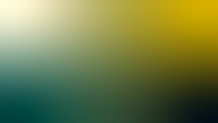 Soft gradient background Pastel colors, light dark color palette. Abstract gradient background illustration. Collection of gradient covers, banners, posters, page illustration design inspiration