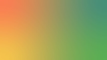 Soft gradient background Pastel colors, light dark color palette. Abstract gradient background illustration. Collection of gradient covers, banners, posters, page illustration design inspiration