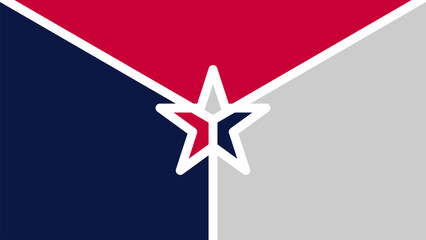 star usa background wallpaper