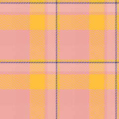 Scottish Tartan Plaid Seamless Pattern, Checker Pattern. for Shirt Printing,clothes, Dresses, Tablecloths, Blankets, Bedding, Paper,quilt,fabric and Other Textile Products.