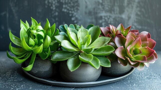 Plants with Antiviral Properties Bryophyllum pinnatum or Kalanchoe pinnata also known as cathedral bells pathor kuchi air plant and life plant miracle leaf