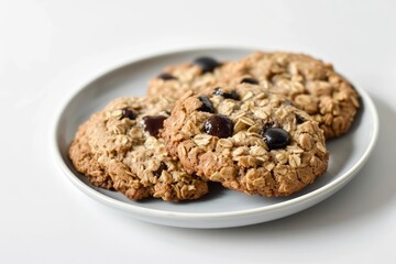 Candace Cameron Bure's Signature Cookie Recipe