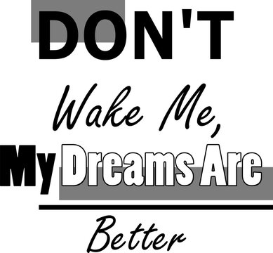 Naklejki Humorous slogans for t-shirt prints.