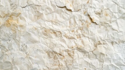 Obraz premium Texture of recycled paper made in Japan
