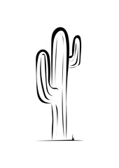 Kaktus 