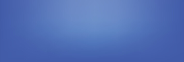 Glittering gradient background with hologram effect and magic lights. Abstract blurred gradient background. Colorful smooth banner gradient template. Mesh backdrop with bright colors.