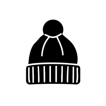 recommend clip art: Beanie Hat