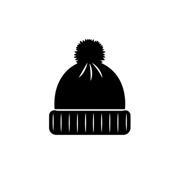 recommend clip art: Beanie Hat