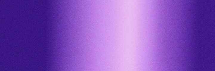A vibrant purple Abstract grainy gradient background, noise texture , perfect for design projects, digital artwork, presentations, and creative visuals.