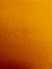 orange wall texture