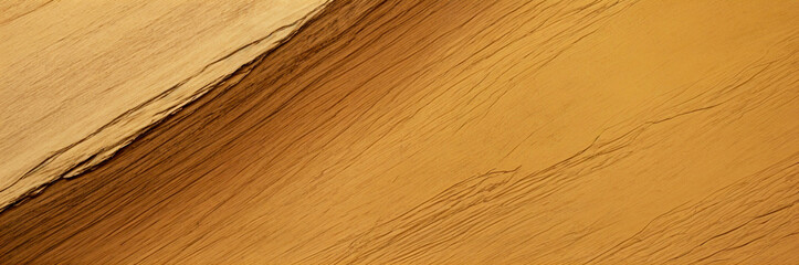 Fototapeta premium texture background texture