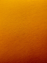 Naklejka premium orange wall texture