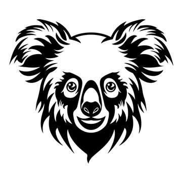 recommend clip art: Australia Animals