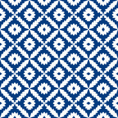 Geometric,thai pattern. seamless ,Traditional ethnic,thai pattern, fabric pattern for textiles,rugs, wallpaper, clothing, sarong, batik,wrap,embroidery,print, background,cover,illustration
