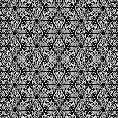 Geometric,thai pattern. seamless ,Traditional ethnic,thai pattern, fabric pattern for textiles,rugs, wallpaper, clothing, sarong, batik,wrap,embroidery,print, background,cover,illustration