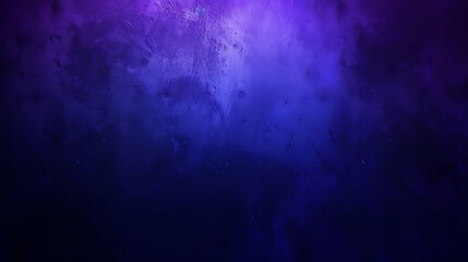 abstract colorful background, geometry gradient, ai_generated