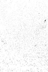 Spray Particles Vector Texture Background. Overlays stamp texture with effect grunge, damaged, old, concrete and other. Different paint textures with drop ink splashes. Overlays vector.