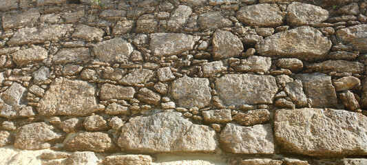 beach wall texture clean water green house house foam rock nature beauty sugar loaf cable car coconut palm tree sand sun stone travel vegetation landscape