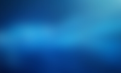 Obraz premium abstract wallpaper