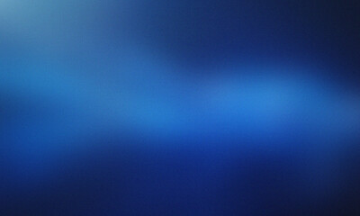 Obraz premium abstract wallpaper