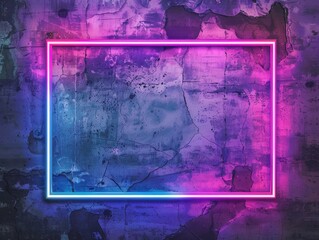abstract grunge background
