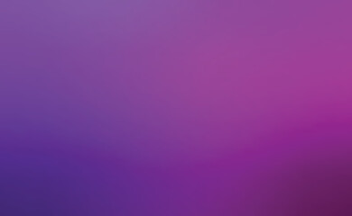 Fototapeta premium Luxury light pink and purple blurred bright background,abstract light Purple Pink blurry colorful background elegant bright illustration with gradient background,blur pastel color purple pink texture