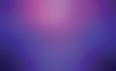 Luxury light pink and purple blurred bright background,abstract light Purple Pink  blurry colorful background elegant bright illustration with gradient background,blur pastel color purple pink texture